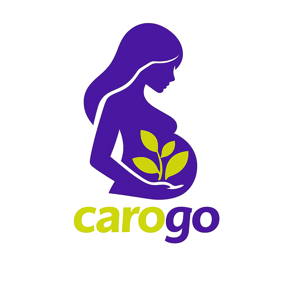 Orago - Phygital Wellness & Health HCI Project Icon