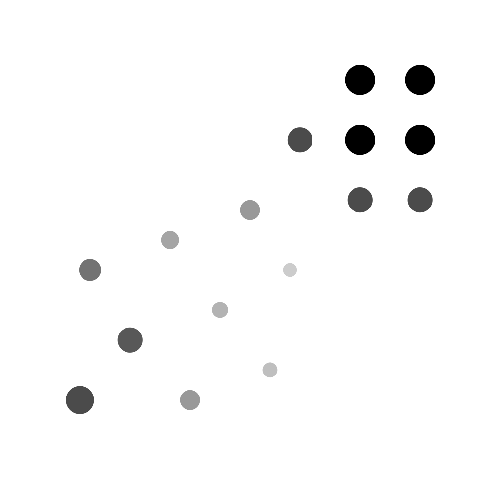 FocuX logo